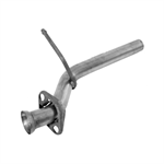 WALKER 52447 PIPE   DOMESTIC TRUCK