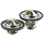 MOTORAD 427457 THERMOSTAT KIT