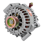 48253 Alternator/ Generator