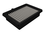 AFE 31-10326 Air Filter