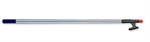 Boat Hook