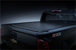 PACE EDWARDS JECA27A58 Tonneau Cover