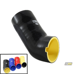 Intercooler Hose Coupling