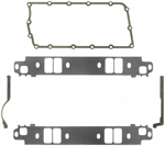 FEL-PRO MS953921 MANIFOLD SET