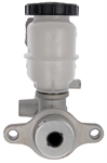 DORMAN M390007 Brake Master Cylinder