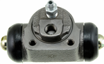 DORMAN W37857 Wheel Cylinder