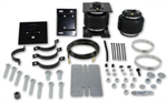 AIR LIFT 57245 SUPER DUTY CLS C G3500 2003