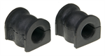 MOOG K200205 Stabilizer Bar Mount Bushing