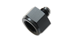 VIBRANT 10833 F TO M REDUCE ADAPTER FITTING