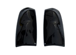 AVS 33037 14-15 SIERRA 1500 TAIL LI