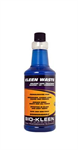 BIO-KLEEN M01707 KLEEN WASTE 32 OZ