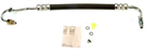 OMEGA 4137 Power Steering Hose