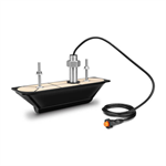 Transducer