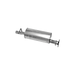 WALKER 21368 Exhaust Muffler