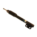 BILSTEIN 35-221449 Shock Absorber