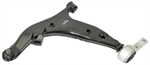MOOG RK620560 Control Arm