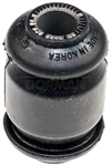 DORMAN BC60230PR Control Arm Bushing
