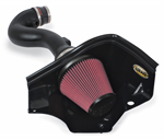 AIRAID 450-177 Air Intake Kit