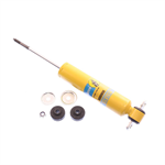BILSTEIN 24-011044 BUICK CADILLAC CHEVROLET;
