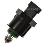 STANDARD AC16 IDLE VALVE