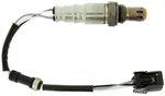 NGK 24473 Oxygen Sensor