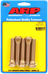 ARP 100-7715 LEXUS WHEEL STUD KIT