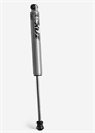 FOX 985-24-171 Shock Absorber