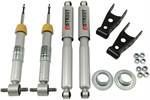BELLTECH 990SP Lowering Kit