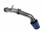 INJEN SP1340BLK Cold Air Intake