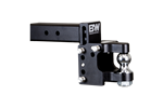B&W TS20055 Pintle Hook
