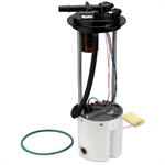 BOSCH 67780 FUEL PUMP MODULE