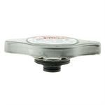 MOTORAD T37 RADIATOR CAP