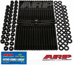 ARP 230-4201 CHEVY DURAMAX DIESEL HSK