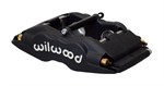 WILWOOD 120-11125 Brake Caliper