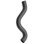 DAYCO 71779 Radiator Hose