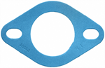 FEL-PRO 35062 WATER OUTLET GASKET