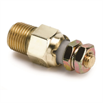 AUTOMETER 2259 Temperature Sender