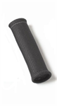 TAYLOR 2410 Heat Shield: 6 inches long; Space Age Boot Protect