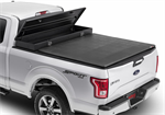 EXTANG 93658 Tonneau Cover