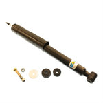 BILSTEIN 24-013161 Shock Absorber