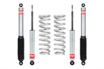 EIBACH E80-23-007-01-22 COIL OVER SHOCK SPRINGS