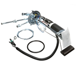 DELPHI HP10003 Fuel Pump Electric