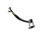 SUPERSPRINGS SSA13.5 Helper Spring Kit