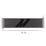 MISHIMOTO MMTC-F150-11SL Fluid Cooler