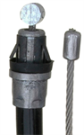 RAYBESTOS BC96936 Parking Brake Cable