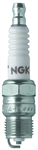 NGK 6702 R567410 RACING PLUGS 4BX