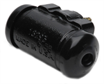 RAYBESTOS WC36018 Wheel Cylinder