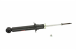 KYB 341341 Shock Absorber