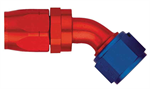 AEROQUIP FCM4024 Reusable Hose Fitting