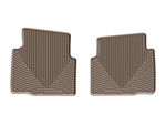 WEATHERTECH W532TN Floor Mat